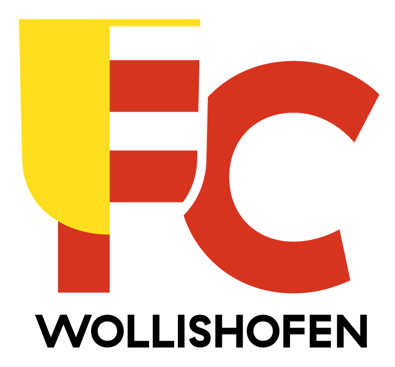 FC Wollishofen